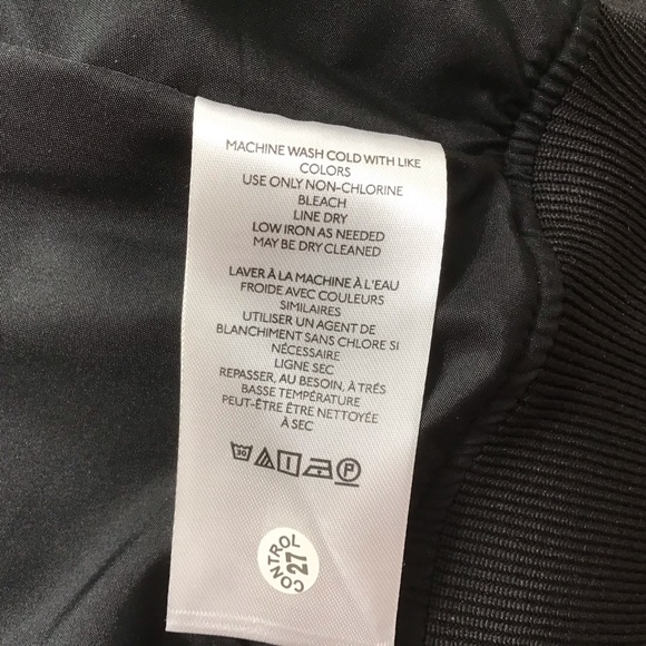 Maeve - Picture 11 of 11